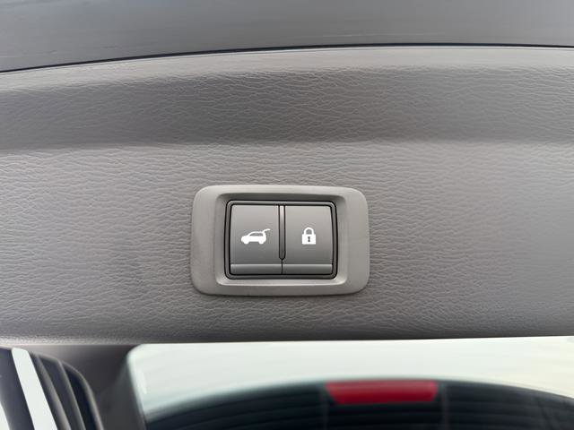 New 2025 Mitsubishi Outlander SEL image 10