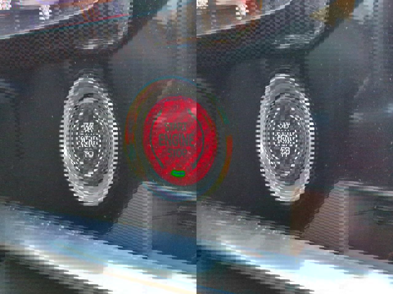 Certified 2020 Chevrolet Corvette Stingray Preferred Conv w/ 2LT Preferred Equipment Group image 25