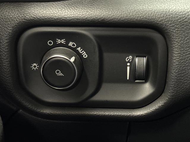 Used 2023 RAM 2500 Tradesman image 23