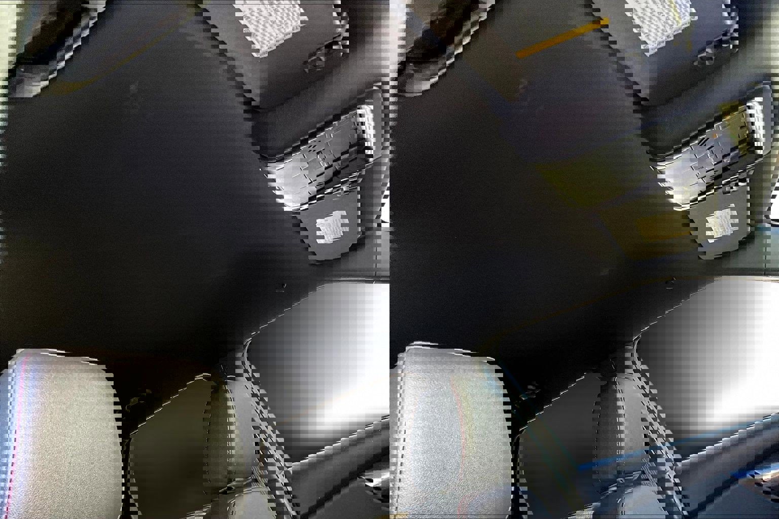 Used 2022 Chevrolet Blazer RS w/ Enhanced Convenience Package image 19