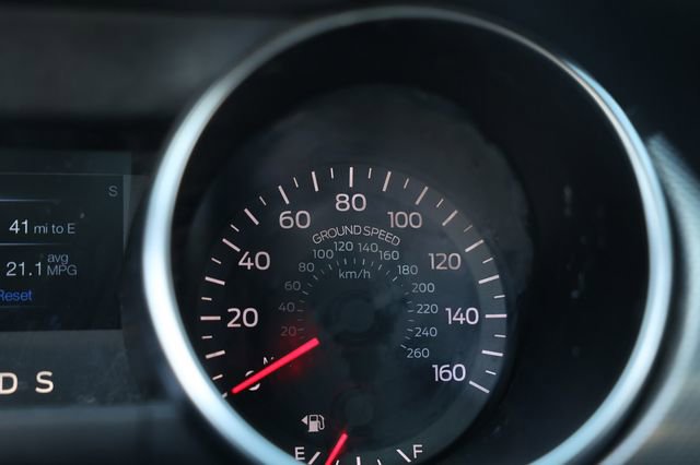 Used 2019 Ford Mustang GT image 49