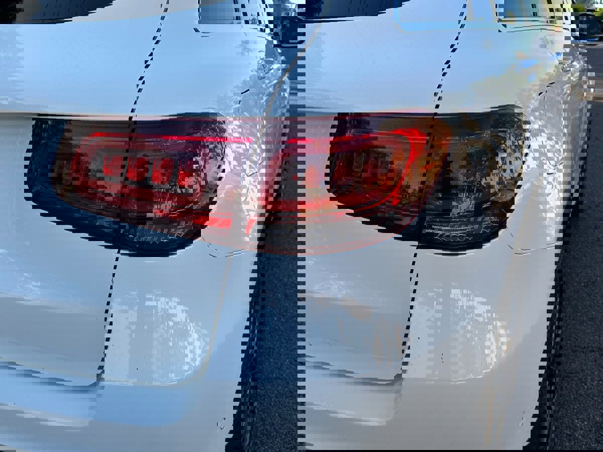 Used 2021 Mercedes-Benz GLC 300 image 51