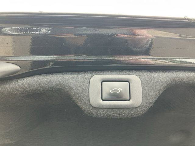 Certified 2024 Lexus ES 350 w/ Premium Package image 20