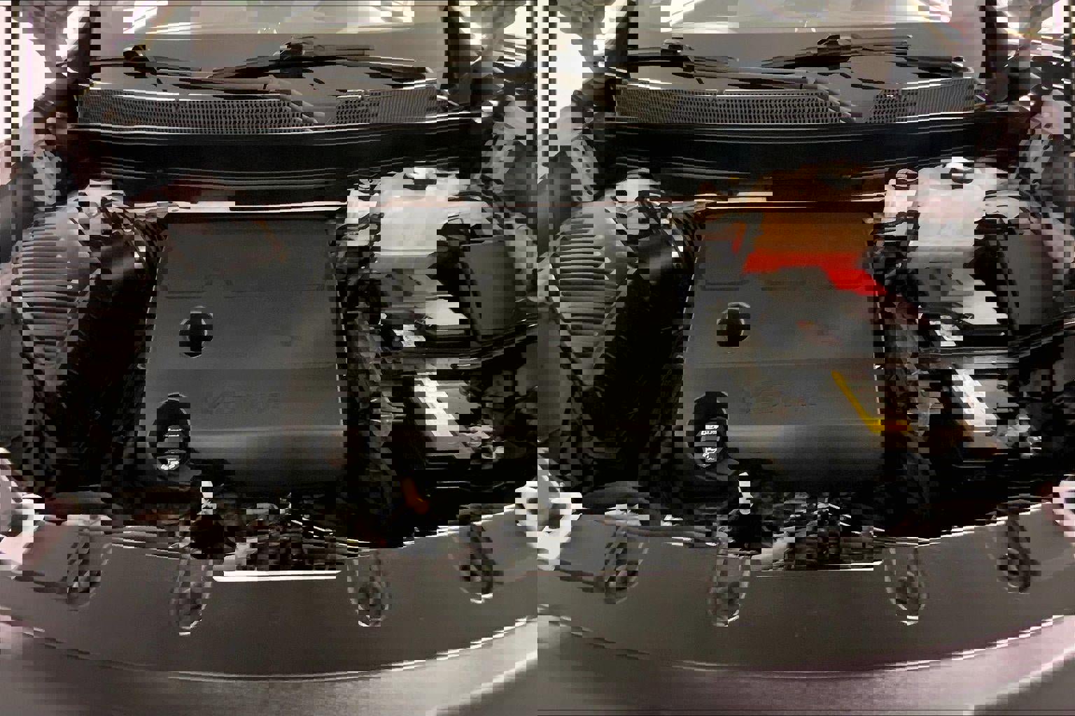 Used 2023 Chevrolet Traverse Premier image 10