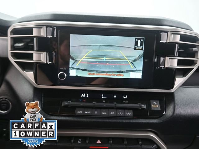 Used 2024 Toyota Tundra SR5 image 13