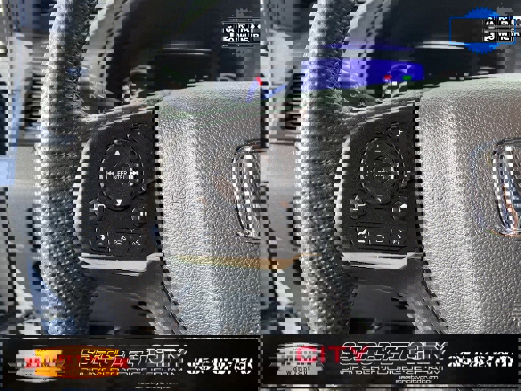 Used 2023 Honda Passport EX-L image 15