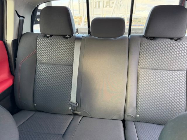 Certified 2023 Toyota Tacoma SR5 image 15