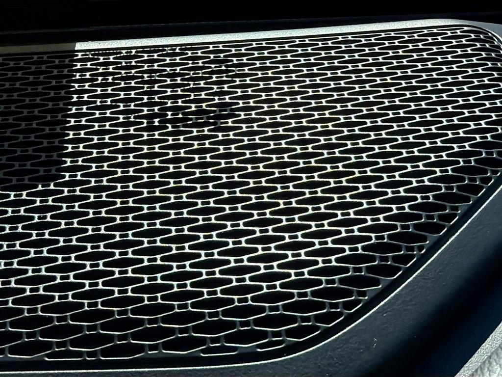 Used 2020 Jeep Gladiator Rubicon AWD/4WD image 23