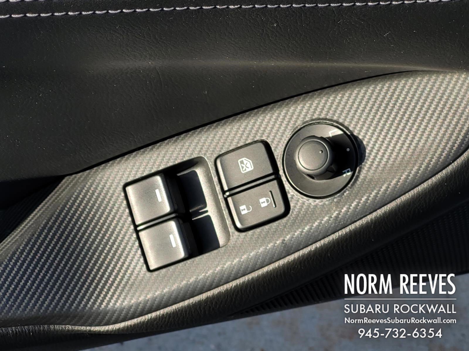 Used 2021 MAZDA MX-5 Miata RF Grand Touring image 27