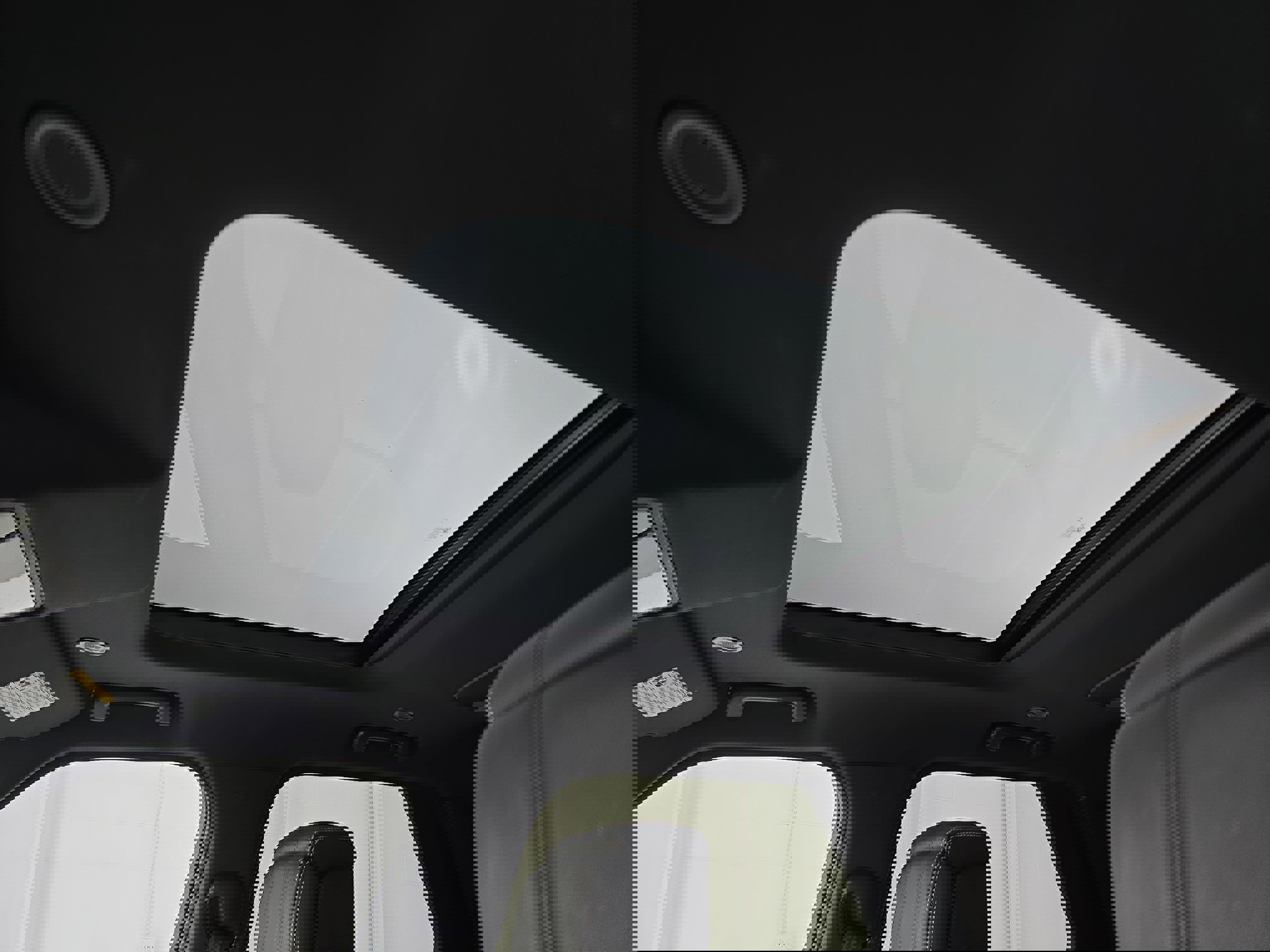 Certified 2024 Land Rover Discovery Metropolitan Edition image 28