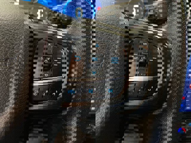 Certified 2024 Ford Ranger Lariat w/ FX4 Off-Road Package image 20