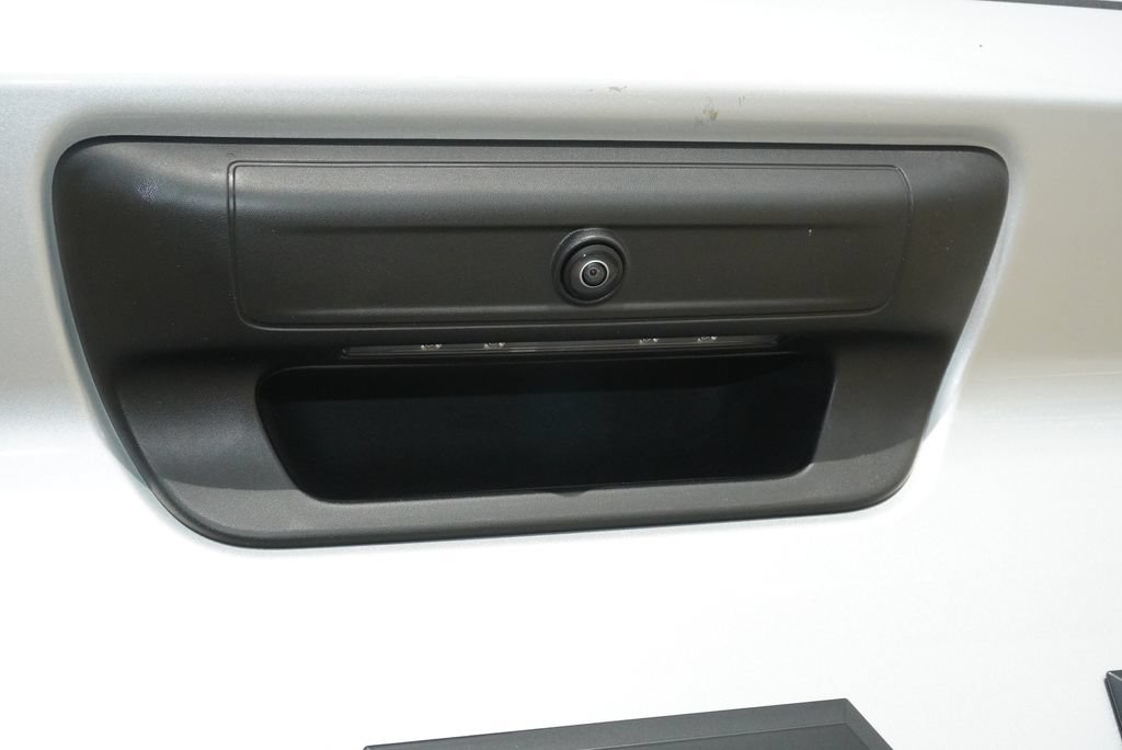 Used 2026 RAM 2500 Big Horn AWD/4WD image 32