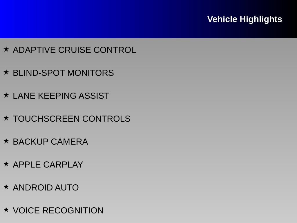 Used 2020 Tesla Model Y AWD image 8