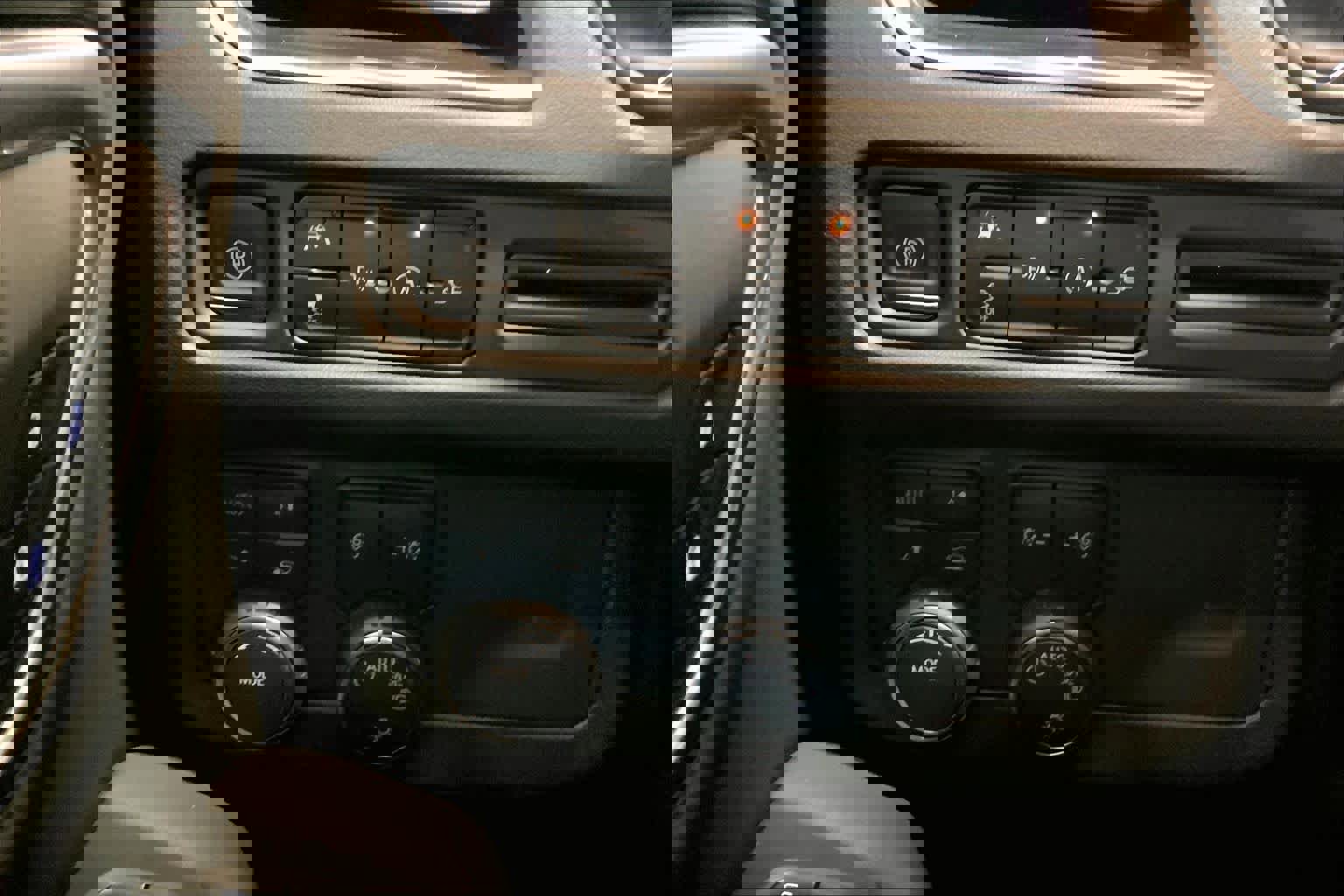 Used 2021 Chevrolet Tahoe RST w/ Luxury Package image 34