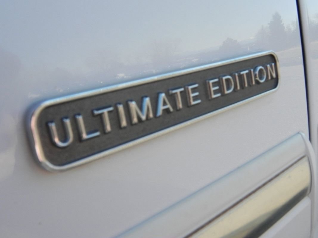 Used 2011 Mercury Grand Marquis LS image 18