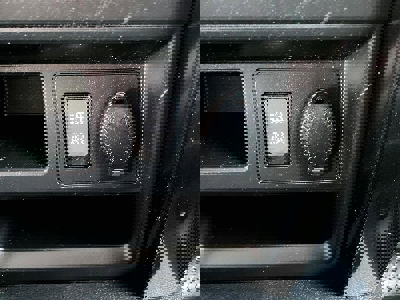 Used 2018 Toyota 4Runner TRD Pro image 28