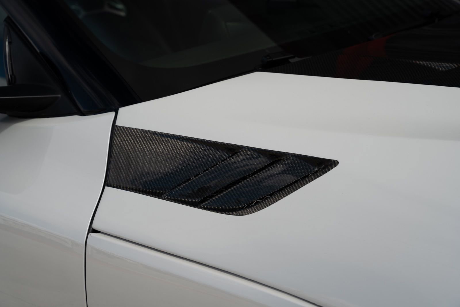 Used 2022 Toyota Supra image 13