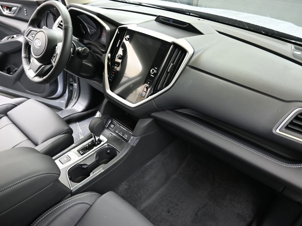 New 2026 Subaru Ascent Limited image 13