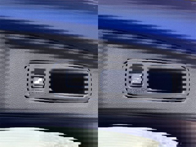 Used 2023 Honda CR-V Sport Touring image 16