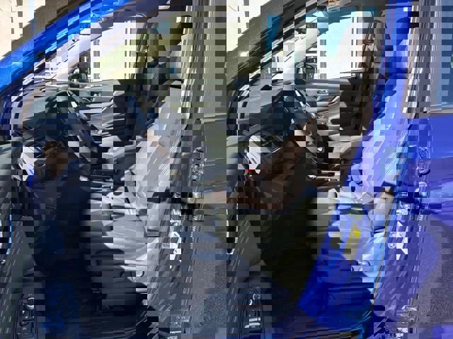 New 2026 Subaru Ascent Bronze Edition image 72