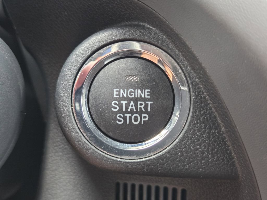 Used 2024 Subaru Crosstrek 2.5i Sport image 24