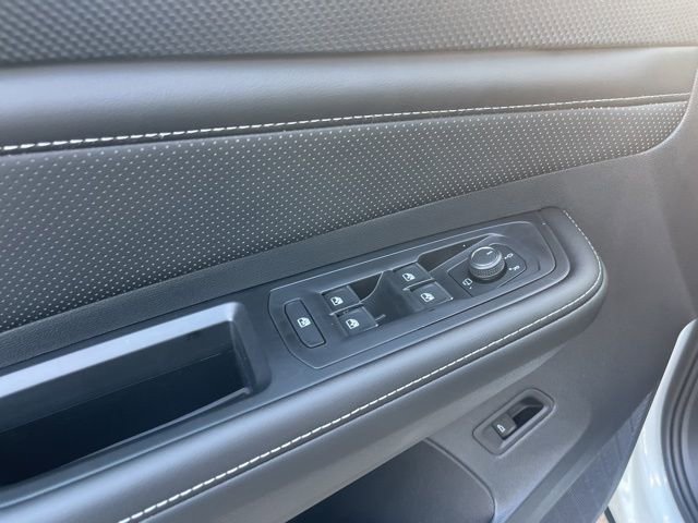 New 2026 Volkswagen Atlas Cross Sport SEL Premium R-Line image 7