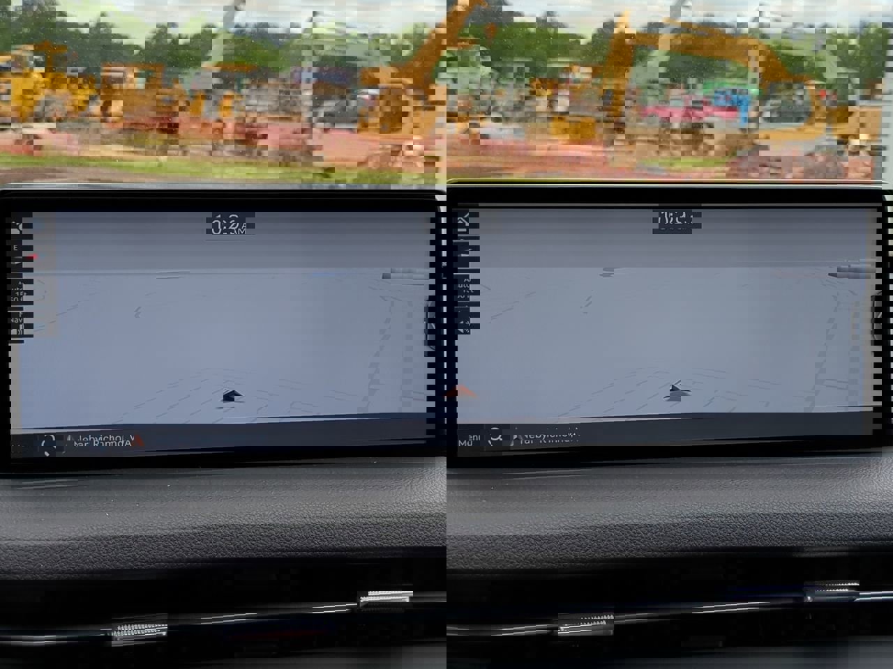 Certified 2025 Genesis GV70 2.5T w/ Select Package image 22