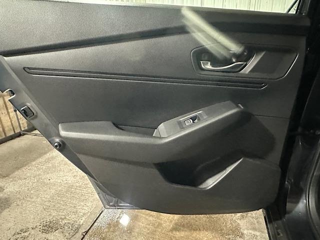 Used 2023 Honda Accord EX image 19