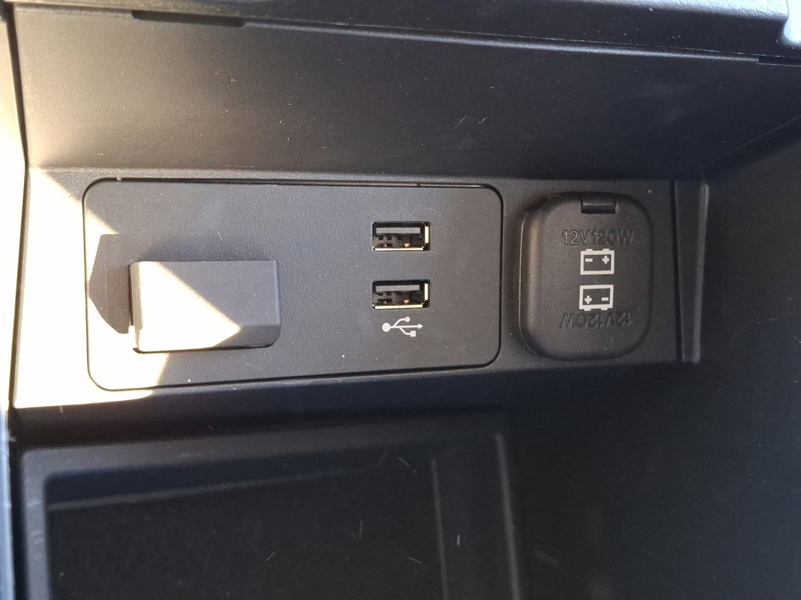 Certified 2023 MAZDA CX-5 AWD 2.5 S image 28