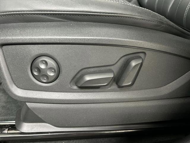 Certified 2024 Audi Q5 2.0T Premium Plus w/ Premium Plus Package image 11