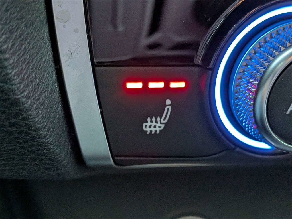 Used 2021 Audi Q3 2.0T Premium Plus w/ Premium Plus Package image 26