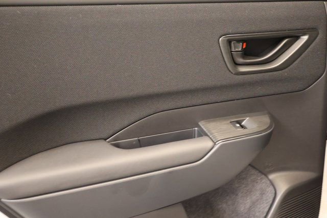 New 2026 Subaru Outback Premium image 29