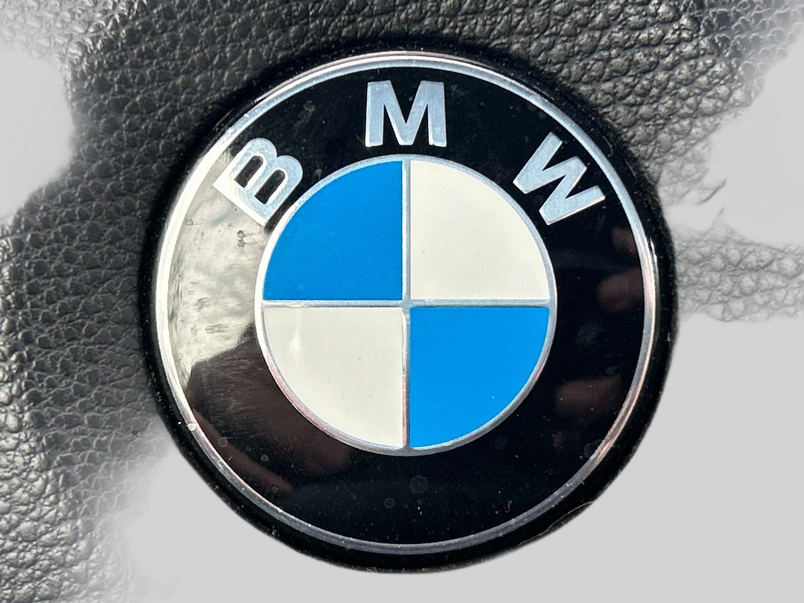Used 2013 BMW 328i Convertible RWD image 31