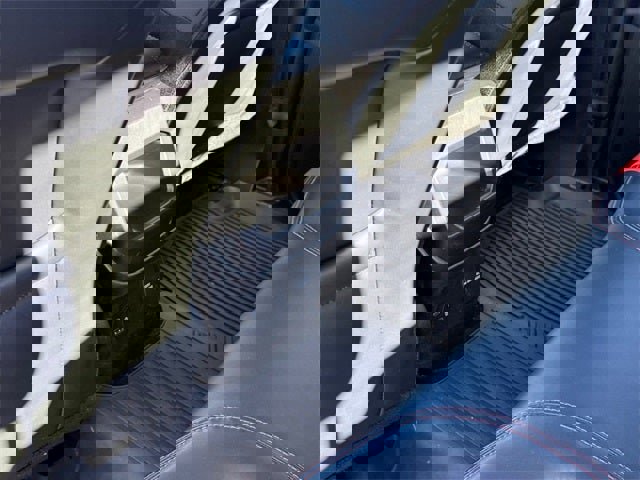 Used 2025 Ford Ranger Raptor image 15