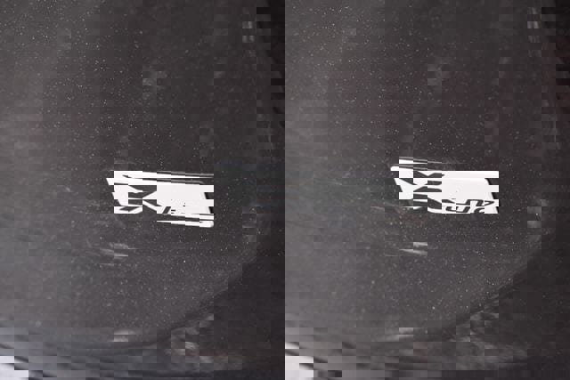 New 2025 Kia Telluride EX X-Line image 17