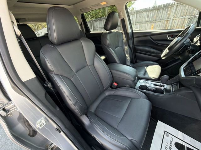 Certified 2023 Subaru Ascent Limited w/ Technology Package image 33