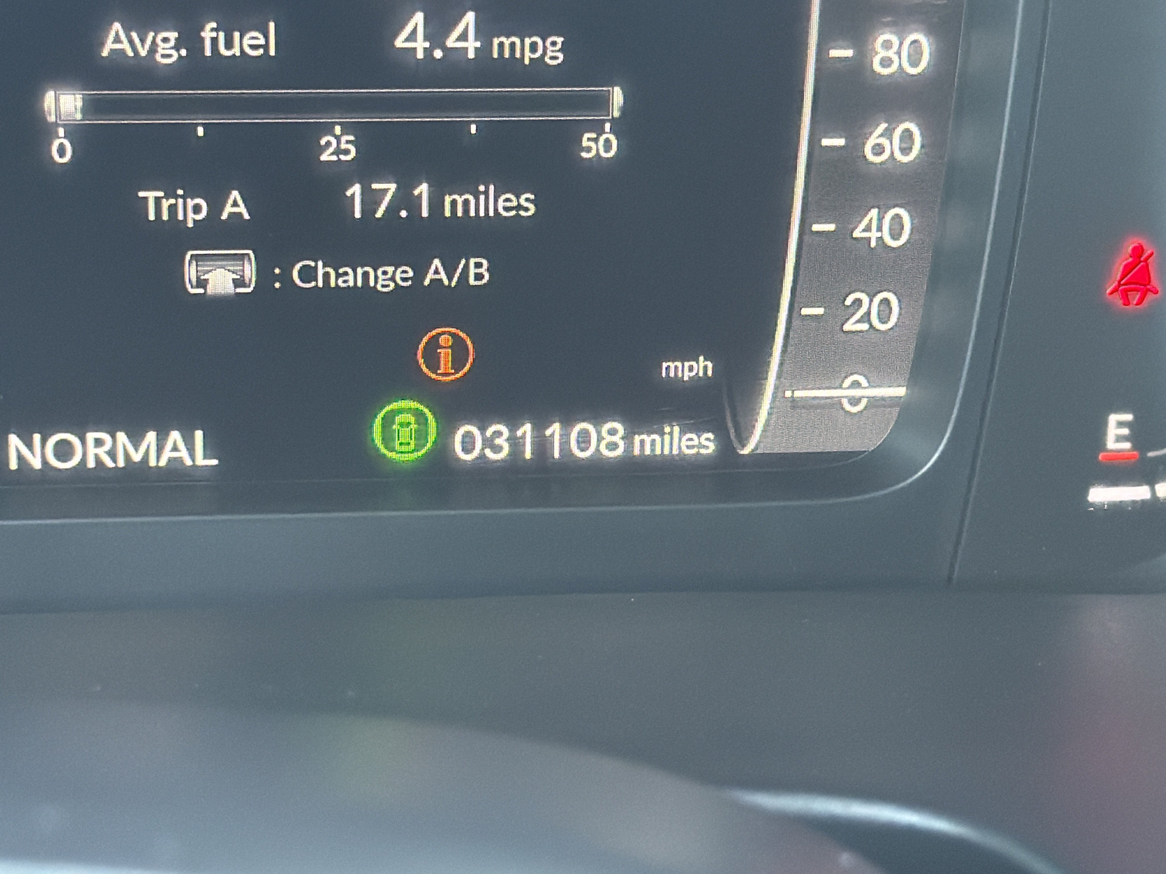 Certified 2024 Honda Pilot Elite image 21