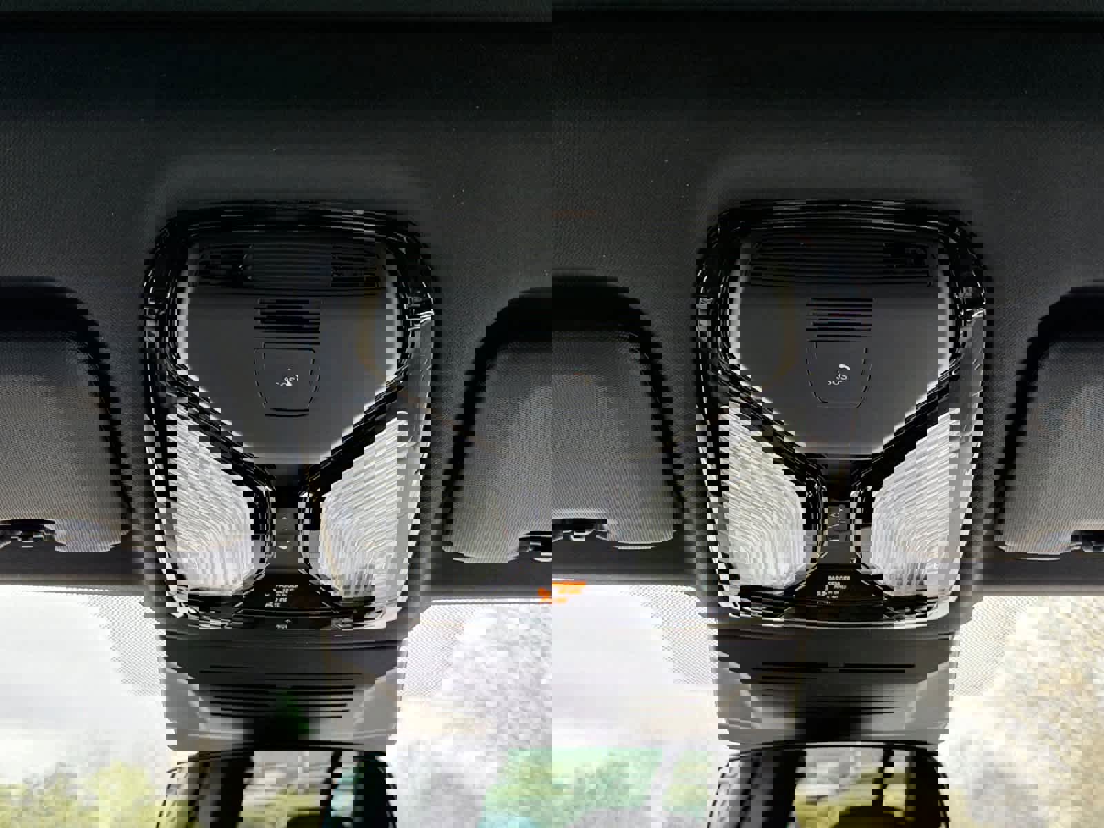 New 2026 BMW X5 xDrive40i w/ Executive Package image 32