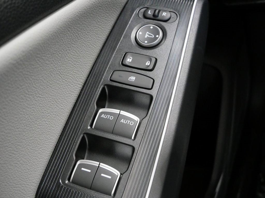 New 2026 Honda Civic Sport Touring image 14