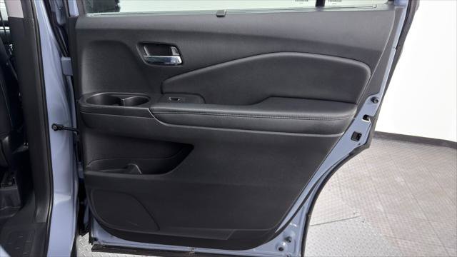 Used 2022 Honda Pilot Special Edition image 22