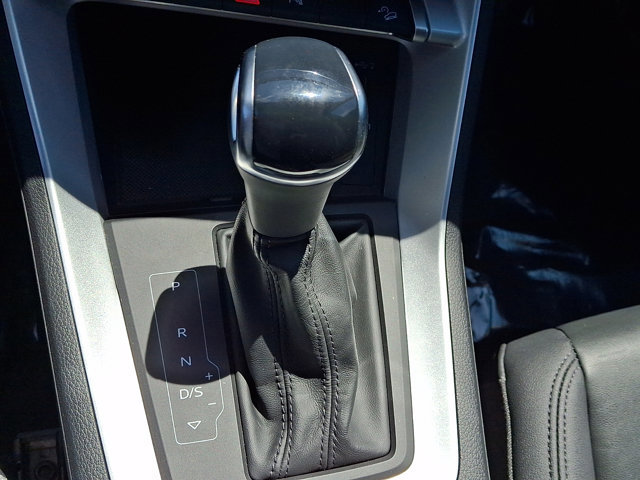 Used 2025 Audi Q3 2.0T Premium AWD/4WD image 15