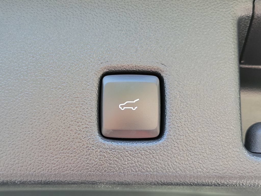 Used 2023 Ford Escape Platinum FWD image 14