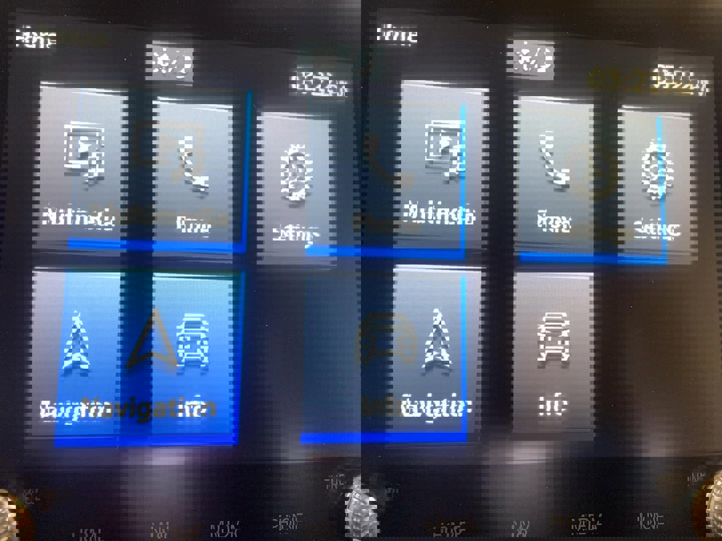 Used 2024 Mitsubishi Eclipse Cross SEL image 12