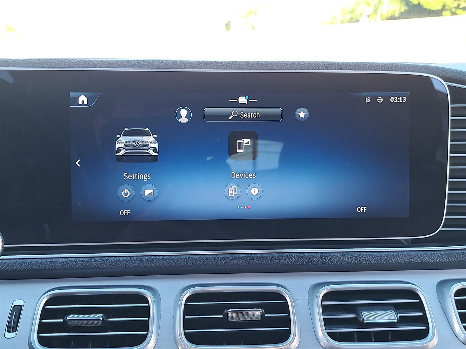 Used 2024 Mercedes-Benz GLE 450e 4MATIC image 26