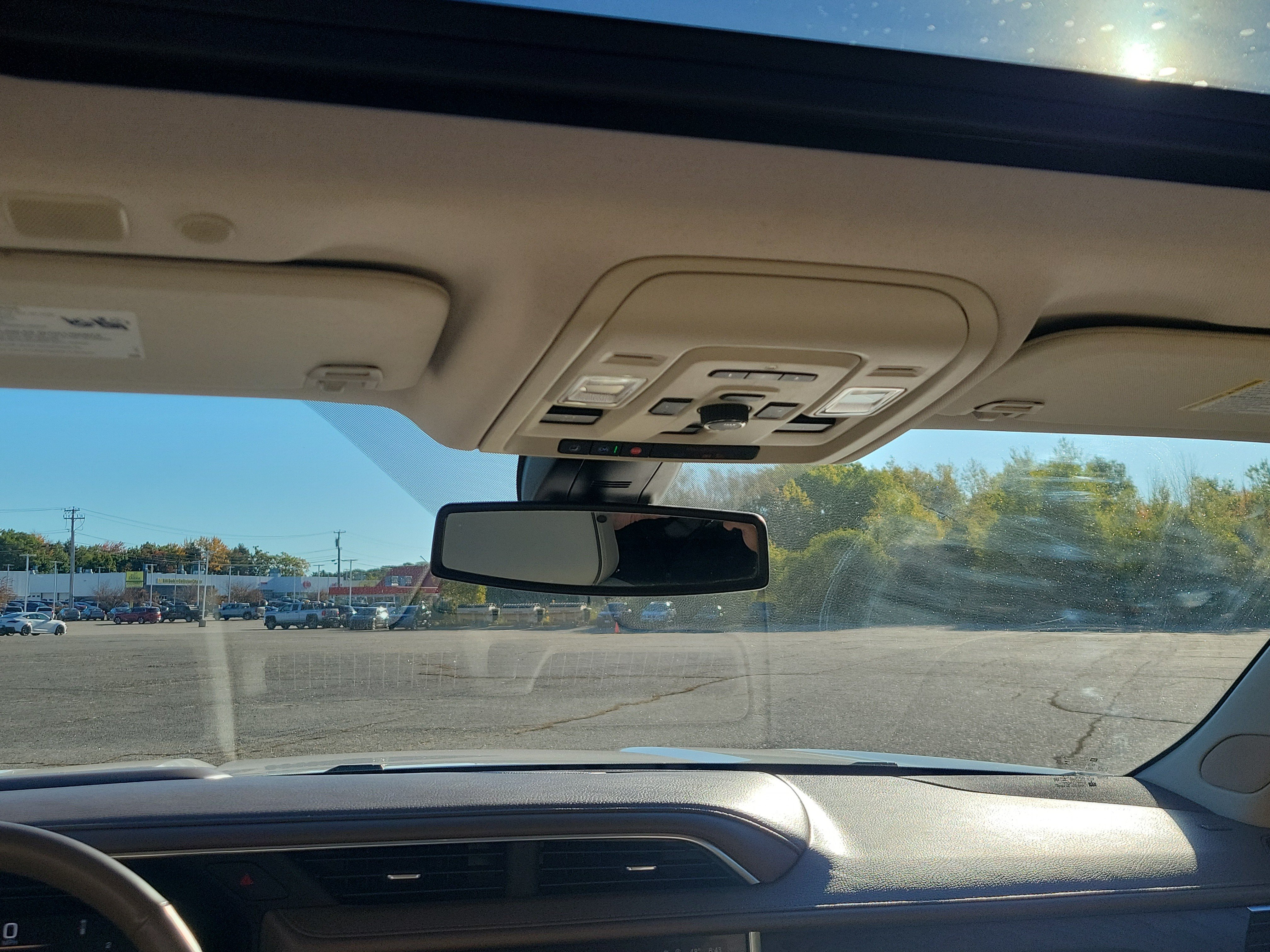 Used 2022 GMC Yukon Denali AWD/4WD image 30