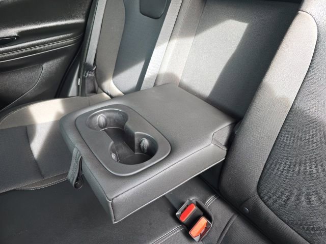 Used 2023 Buick Encore GX Select w/ Sport Touring Package image 30