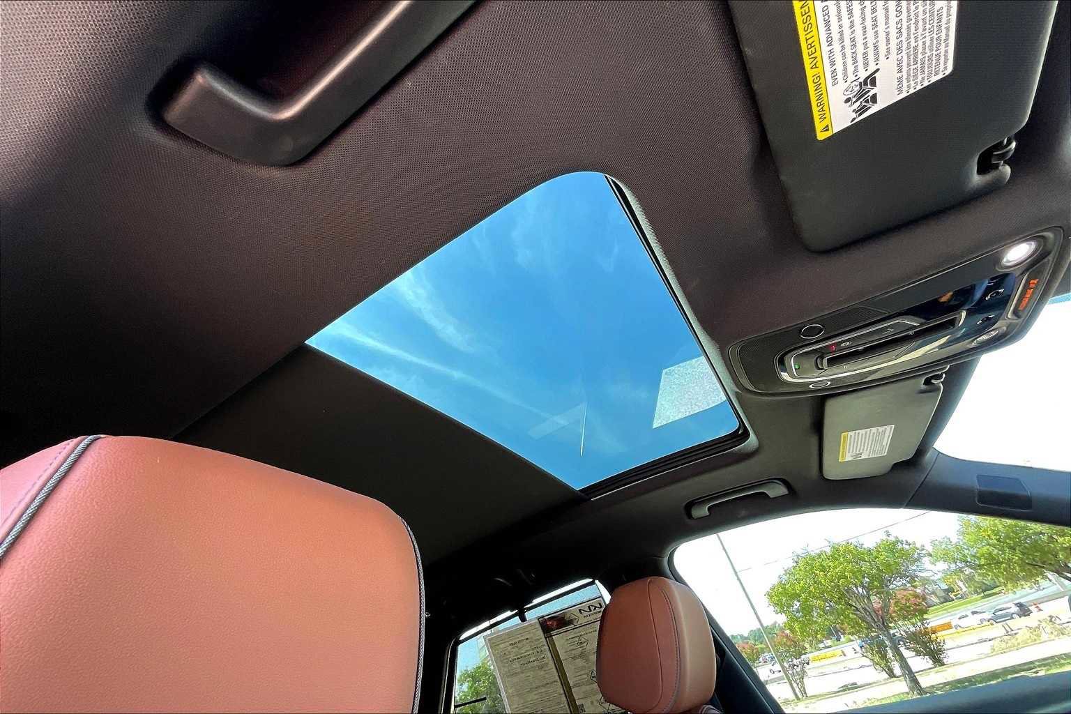 Used 2022 Audi Q5 2.0T Premium Plus image 30