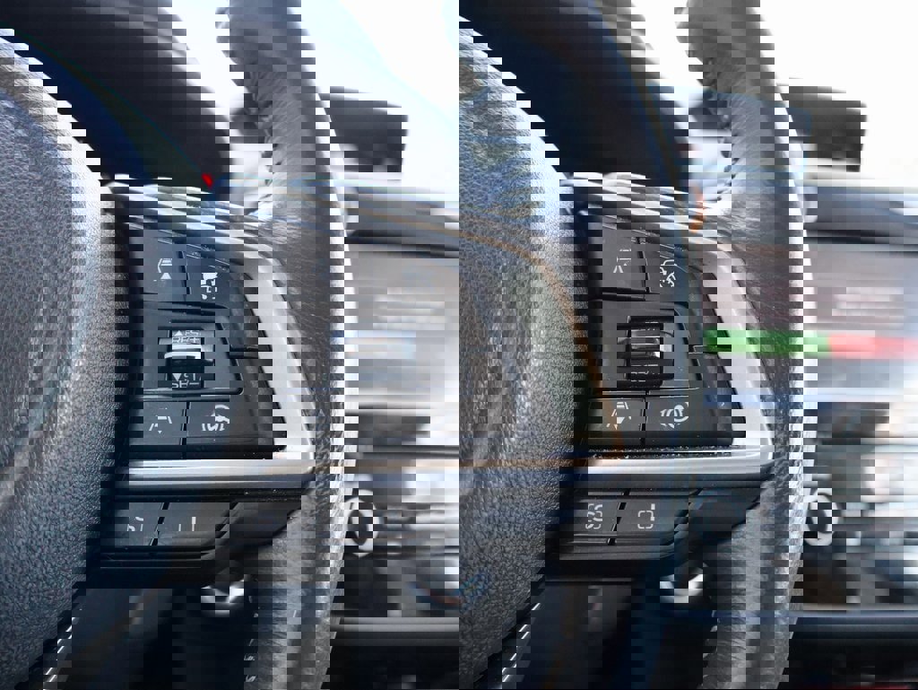 Used 2020 Subaru Forester Premium image 30