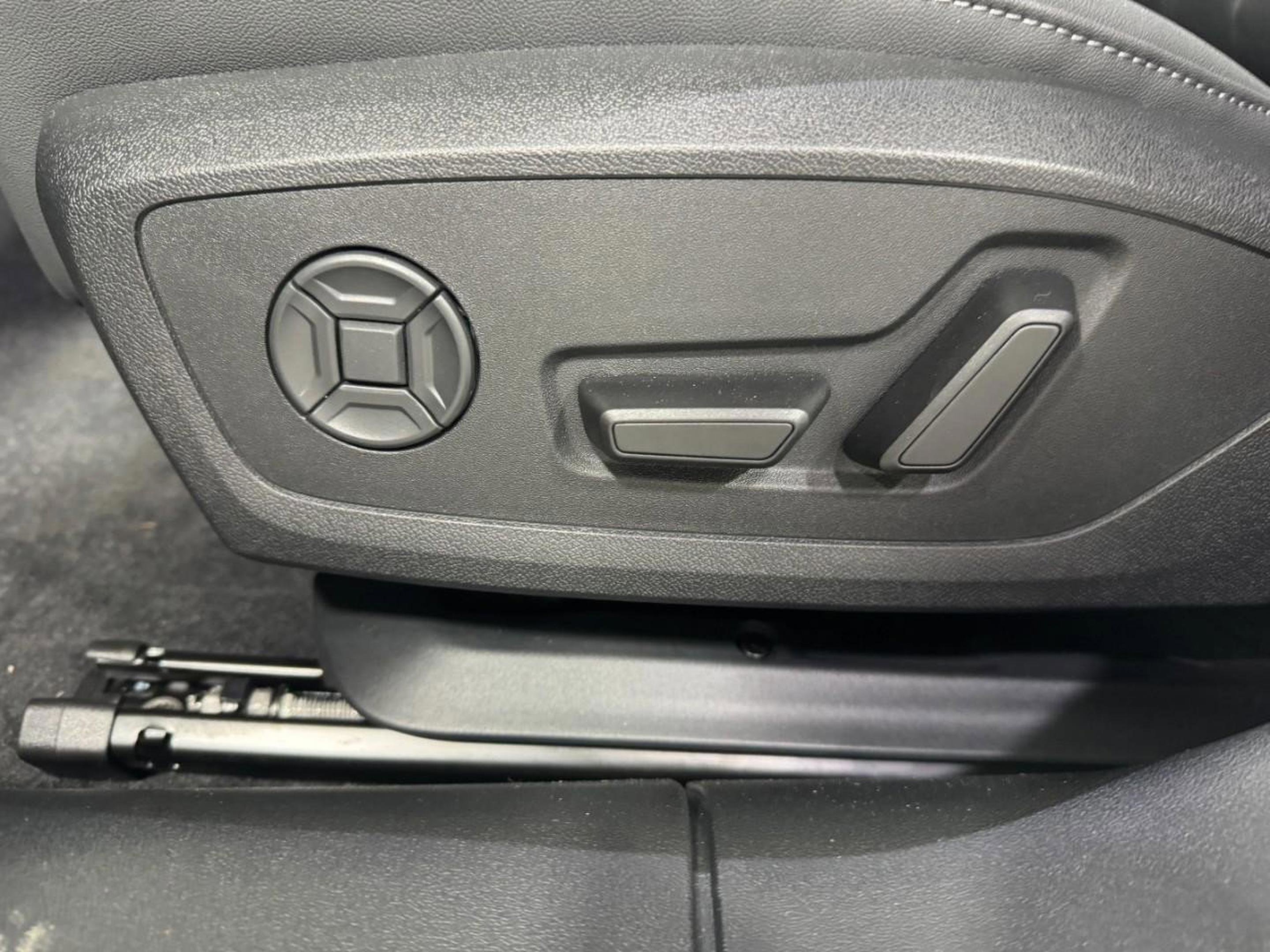 New 2025 Audi A5 2.0T Premium Plus image 27