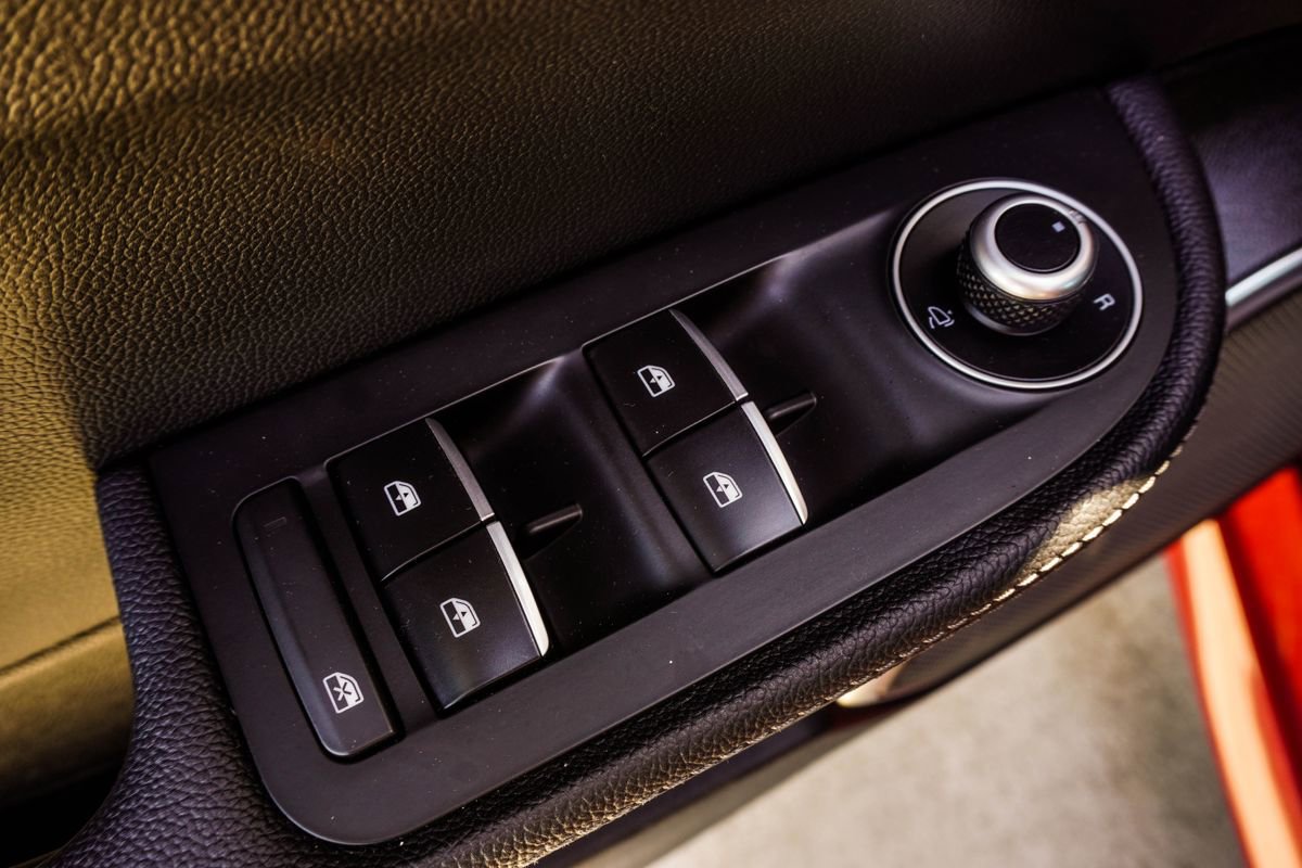 Used 2022 Alfa Romeo Giulia Veloce image 33